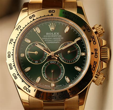 le piu belle repliche rolex|rolex italia.